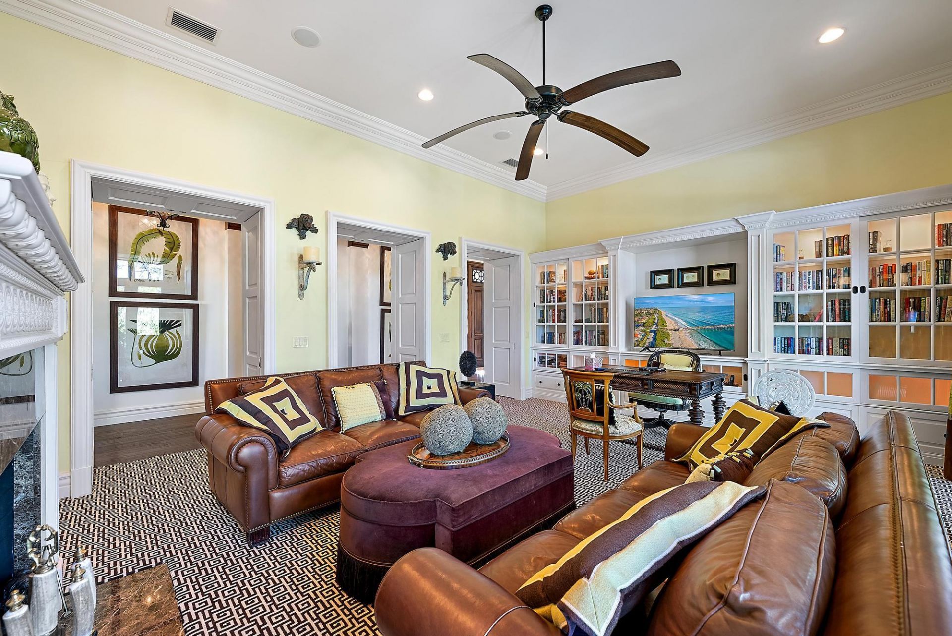 156 Bears Club Drive, Jupiter, FL 33477 Photo