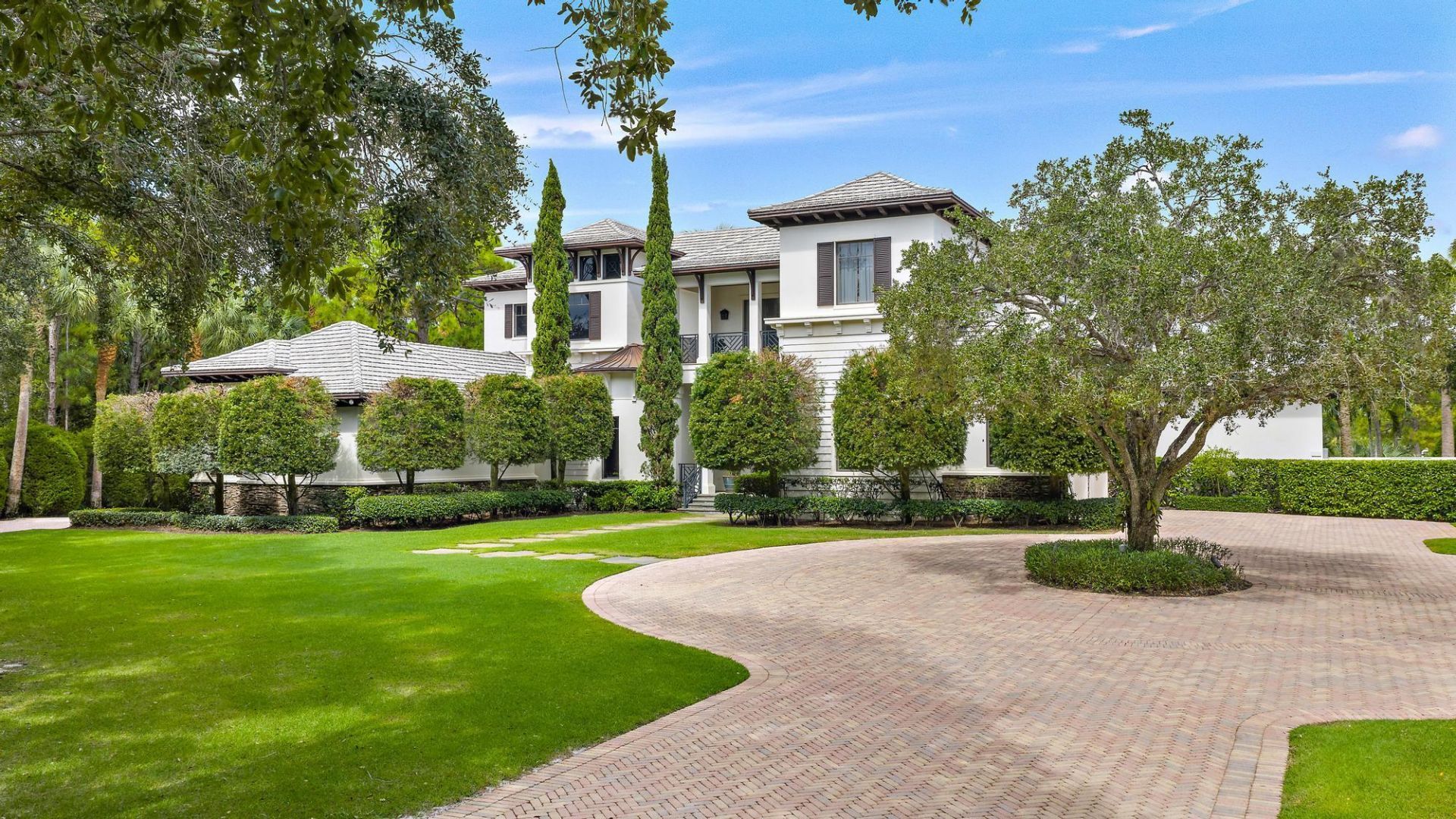 156 Bears Club Drive, Jupiter, FL 33477 Photo