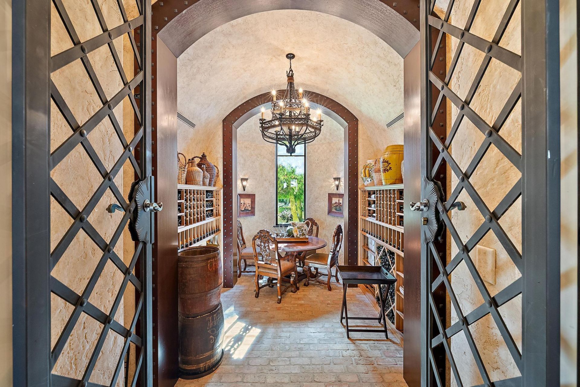 156 Bears Club Drive, Jupiter, FL 33477 Photo