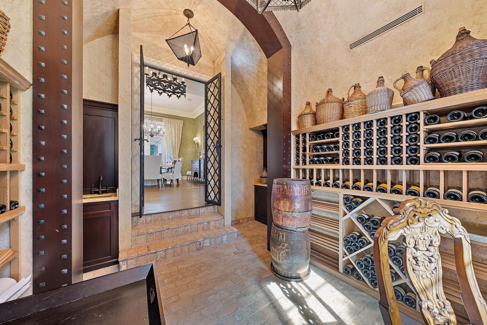 156 Bears Club Drive, Jupiter, FL 33477 Photo