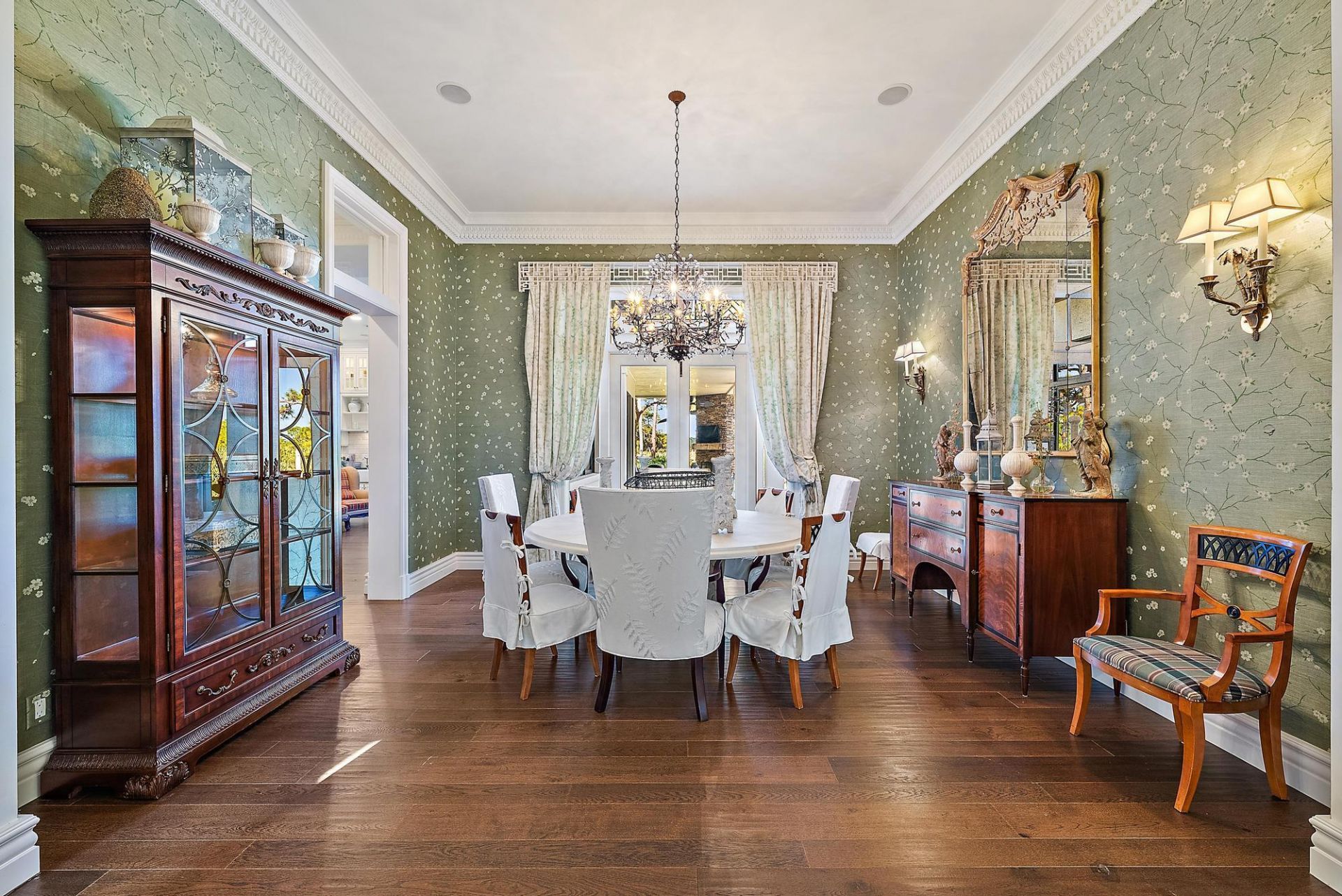 156 Bears Club Drive, Jupiter, FL 33477 Photo