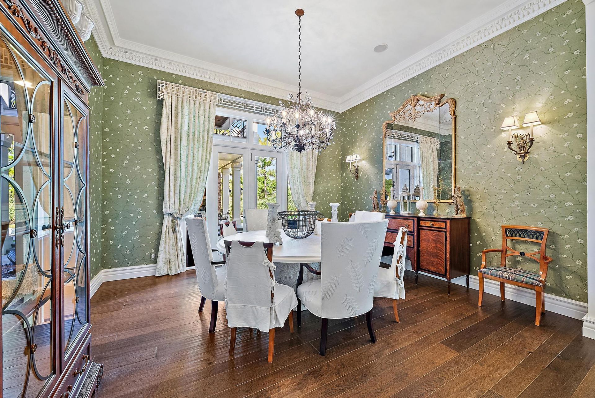 156 Bears Club Drive, Jupiter, FL 33477 Photo