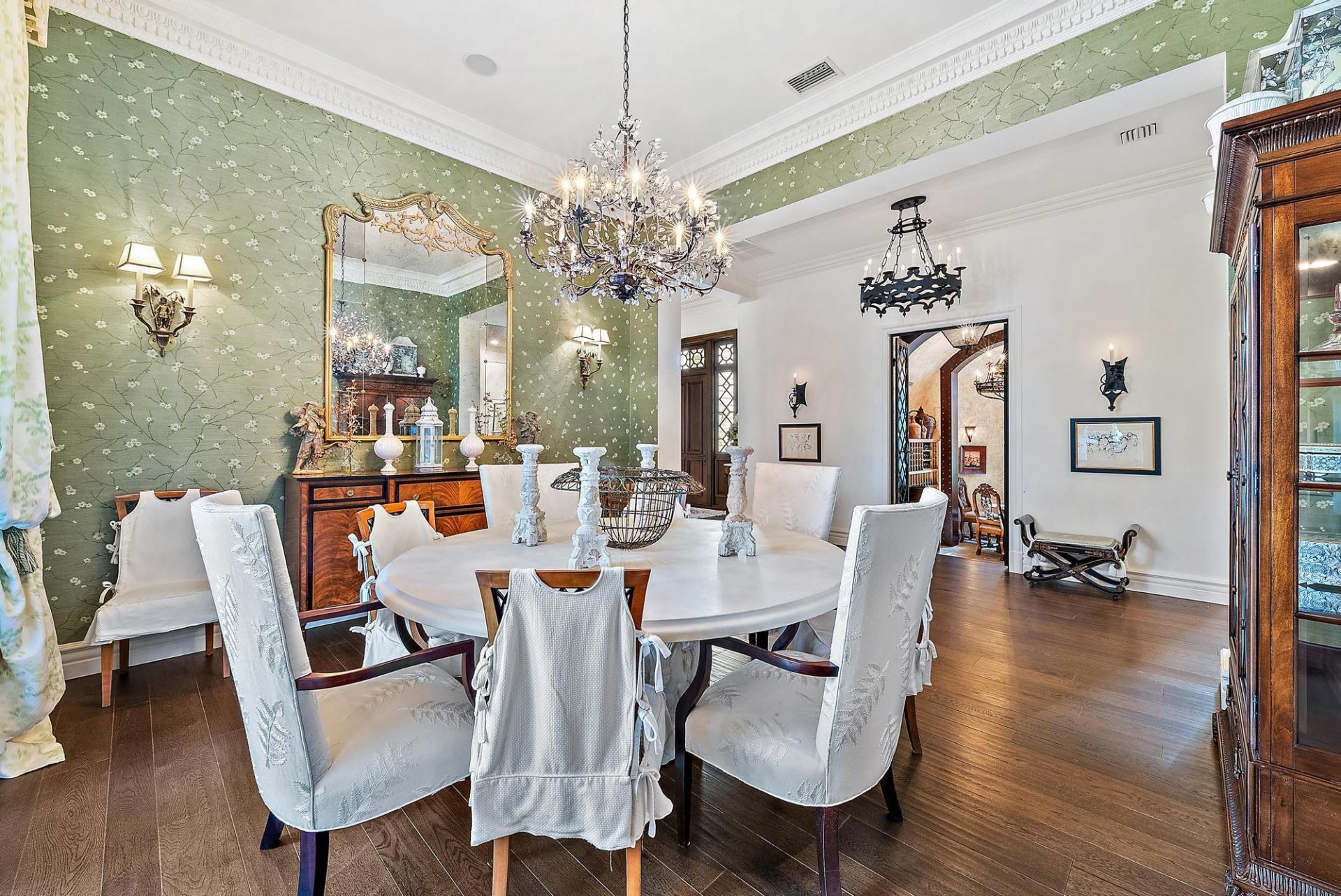 156 Bears Club Drive, Jupiter, FL 33477 Photo