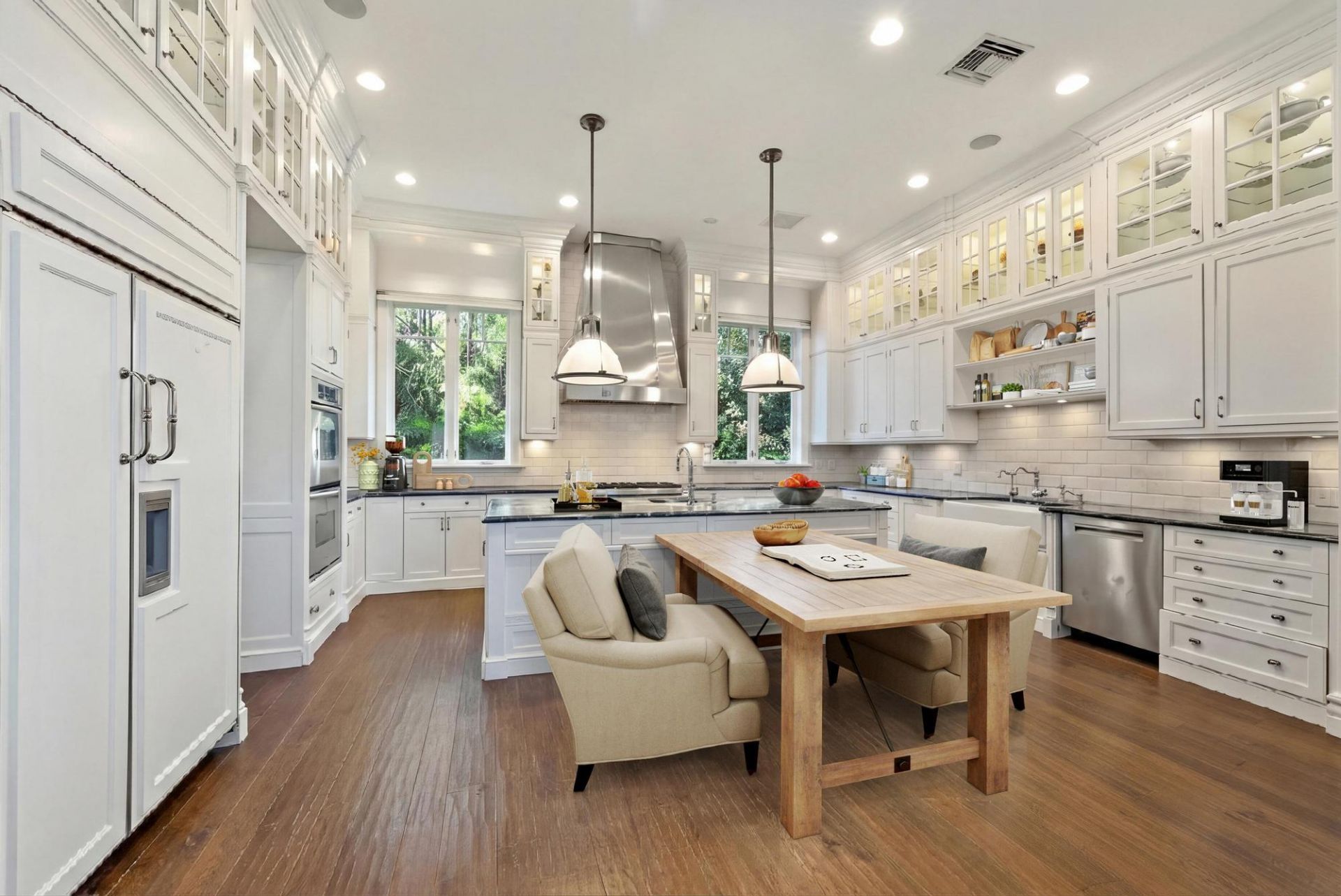 156 Bears Club Drive, Jupiter, FL 33477 Photo