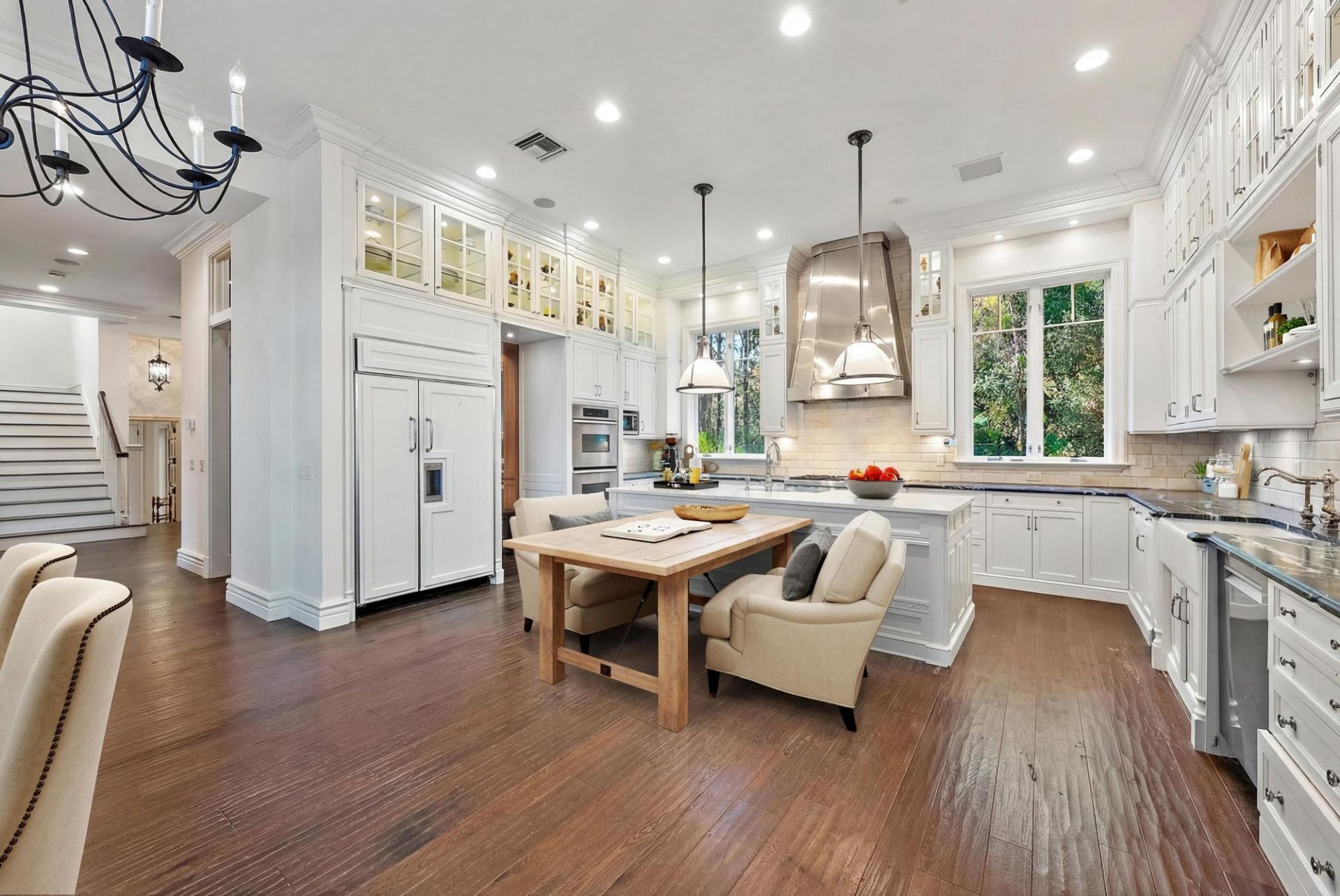 156 Bears Club Drive, Jupiter, FL 33477 Photo