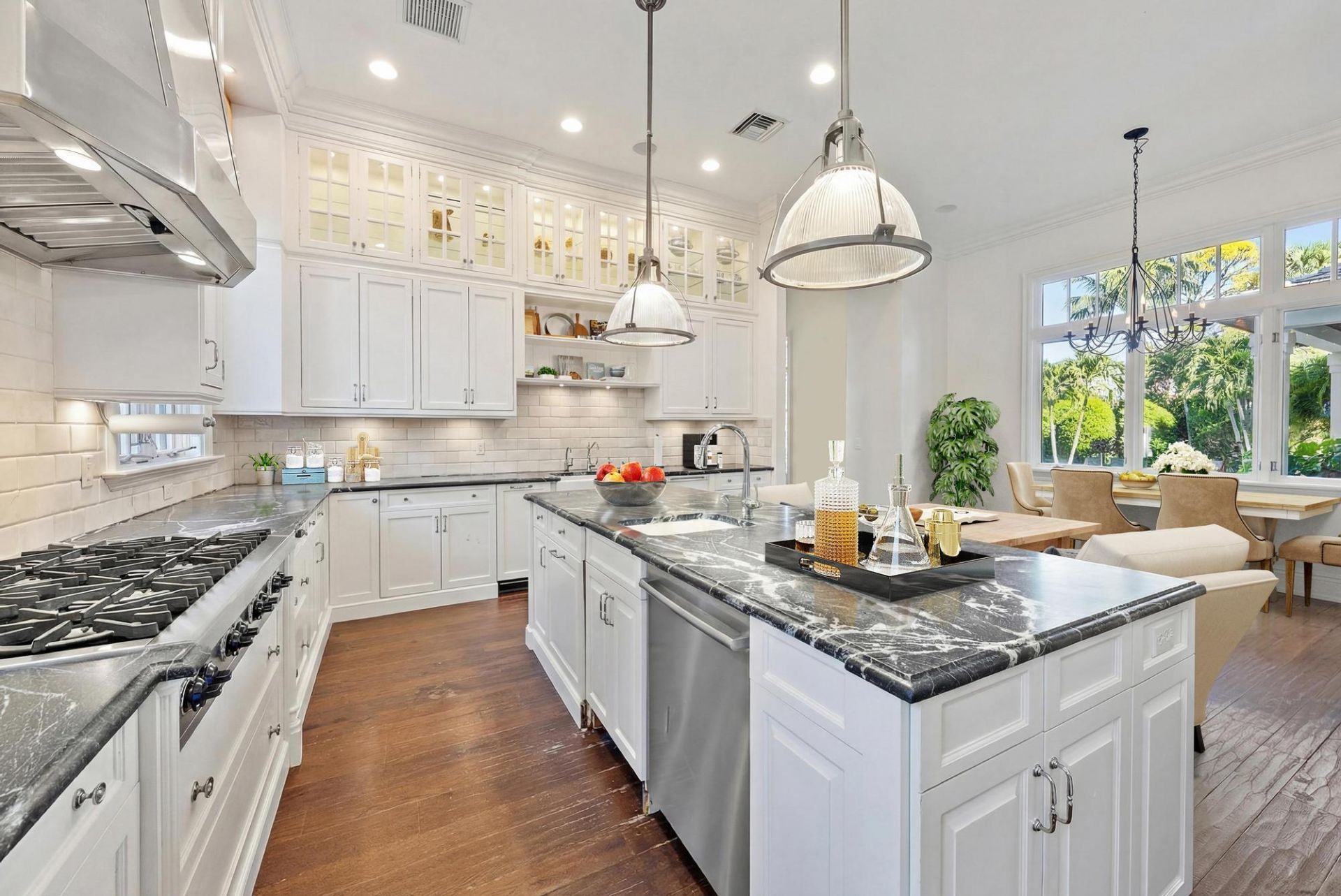 156 Bears Club Drive, Jupiter, FL 33477 Photo