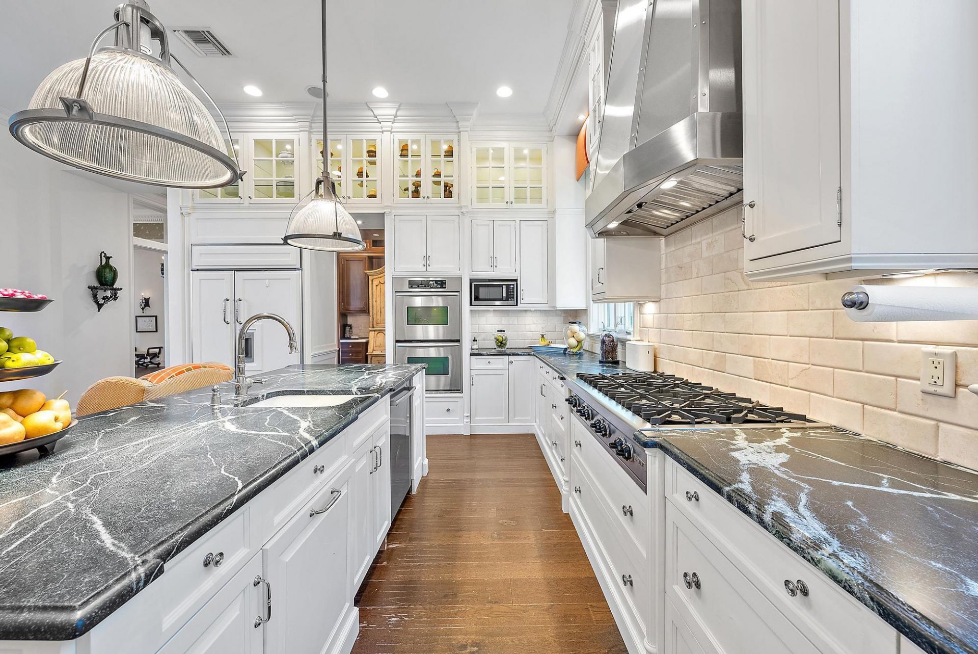 156 Bears Club Drive, Jupiter, FL 33477 Photo