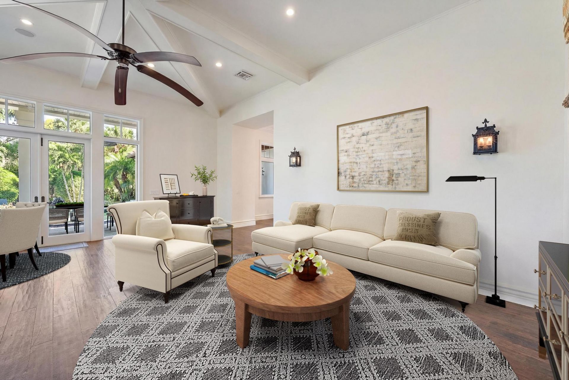 156 Bears Club Drive, Jupiter, FL 33477 Photo