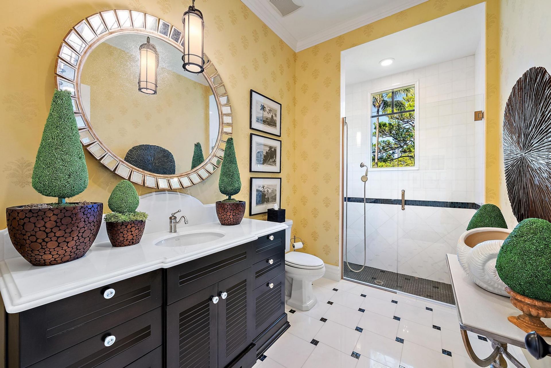 156 Bears Club Drive, Jupiter, FL 33477 Photo