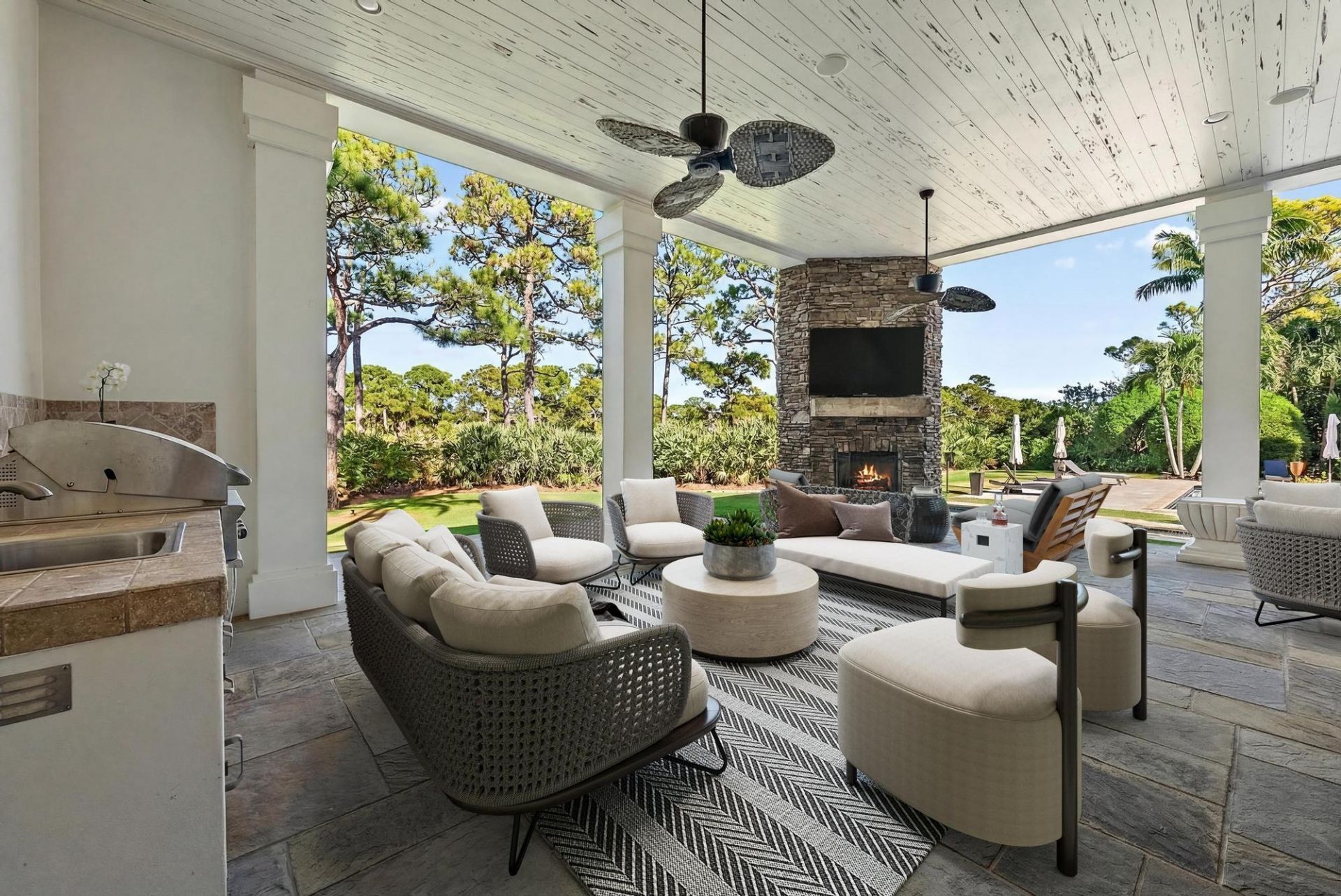 156 Bears Club Drive, Jupiter, FL 33477 Photo