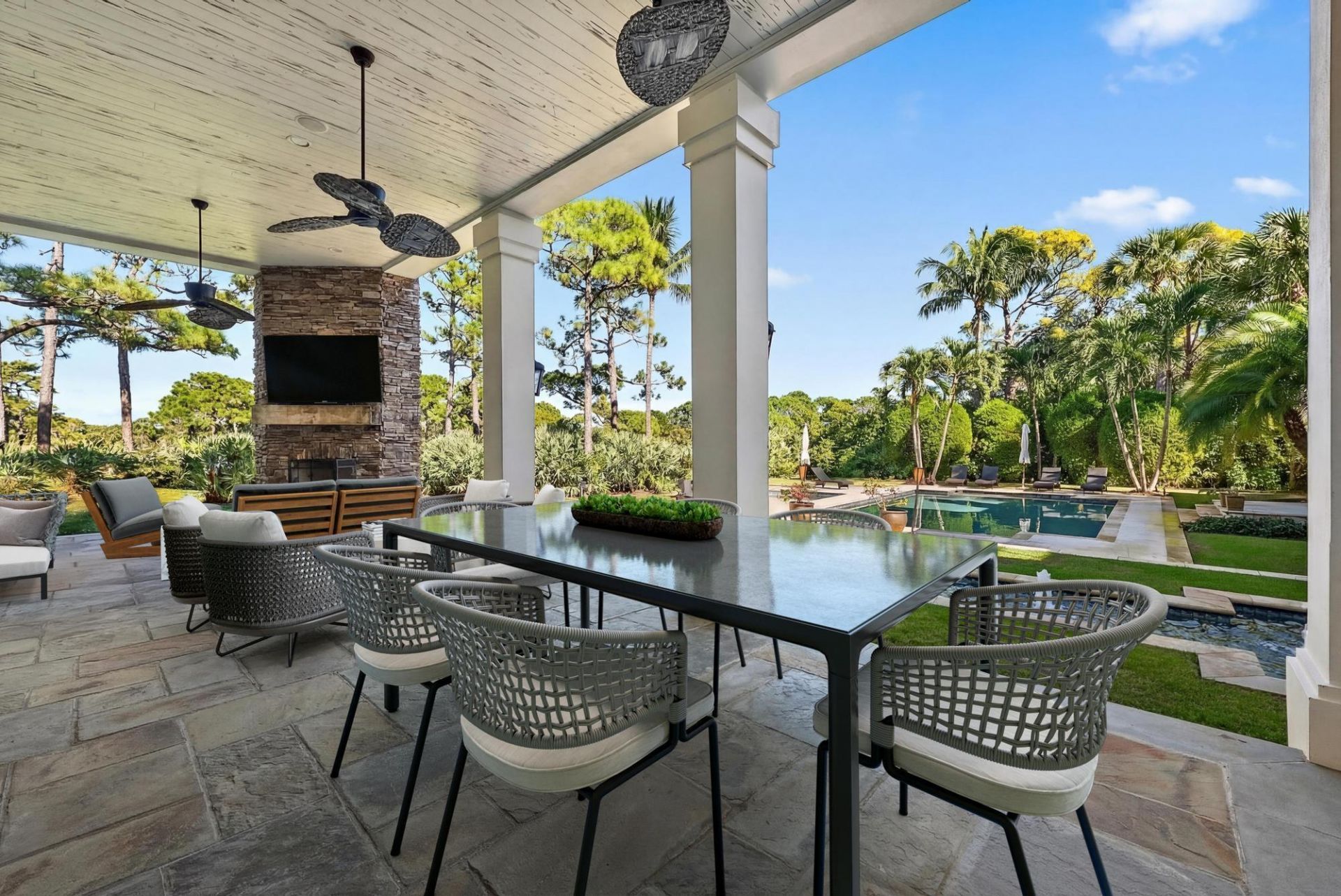 156 Bears Club Drive, Jupiter, FL 33477 Photo