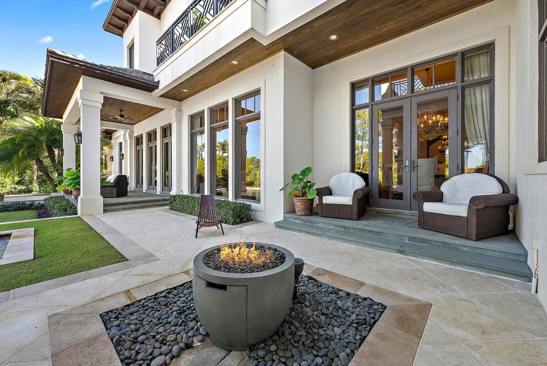 156 Bears Club Drive, Jupiter, FL 33477 Photo