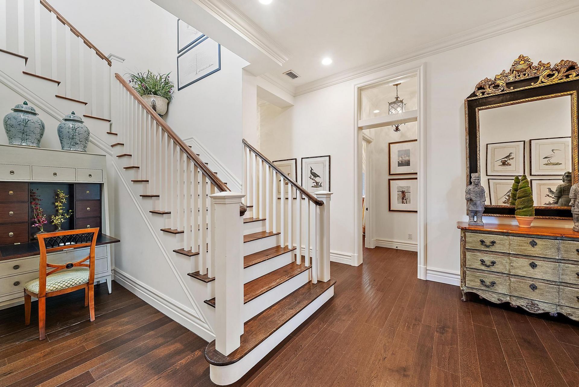 156 Bears Club Drive, Jupiter, FL 33477 Photo