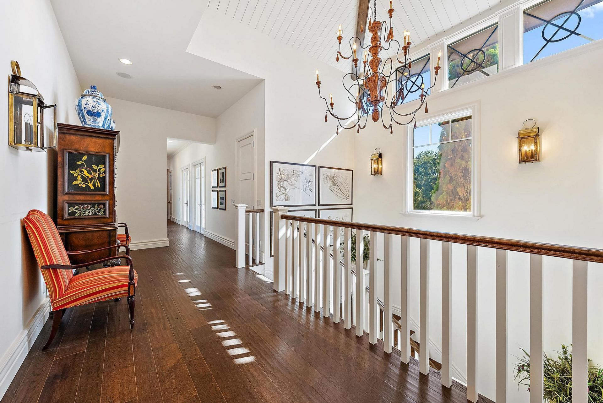 156 Bears Club Drive, Jupiter, FL 33477 Photo