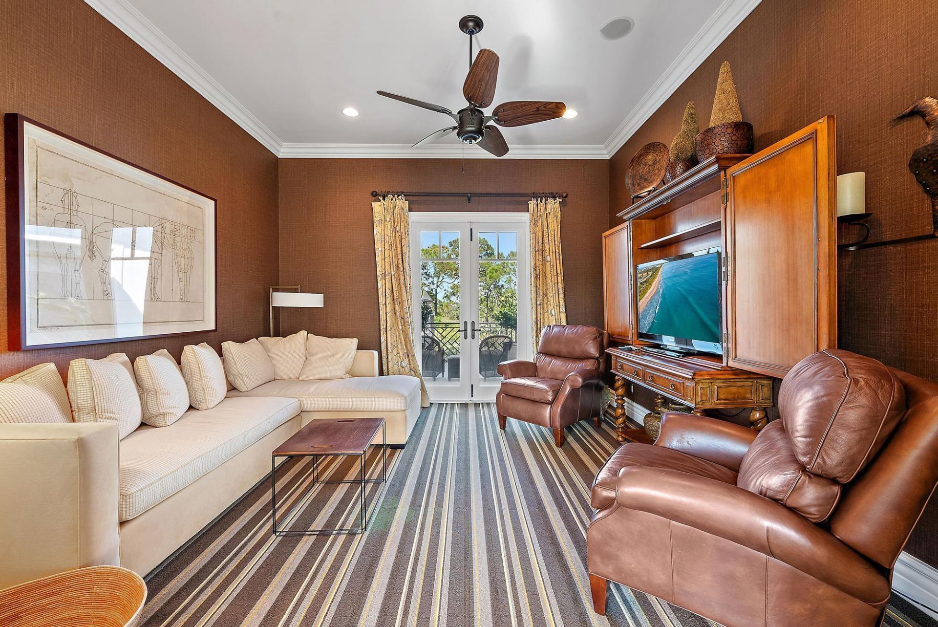 156 Bears Club Drive, Jupiter, FL 33477 Photo