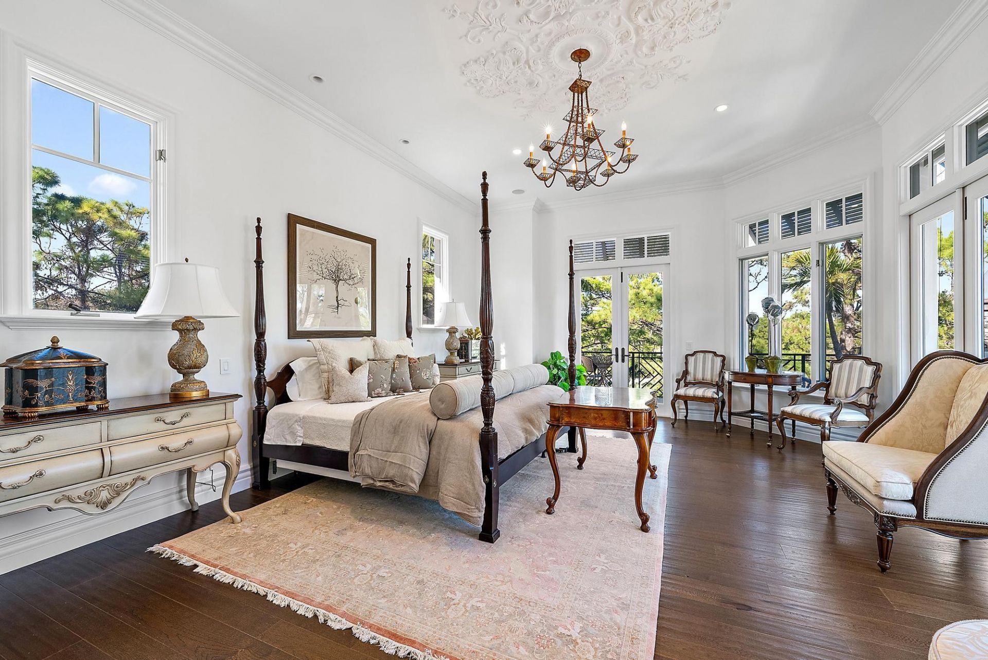 156 Bears Club Drive, Jupiter, FL 33477 Photo