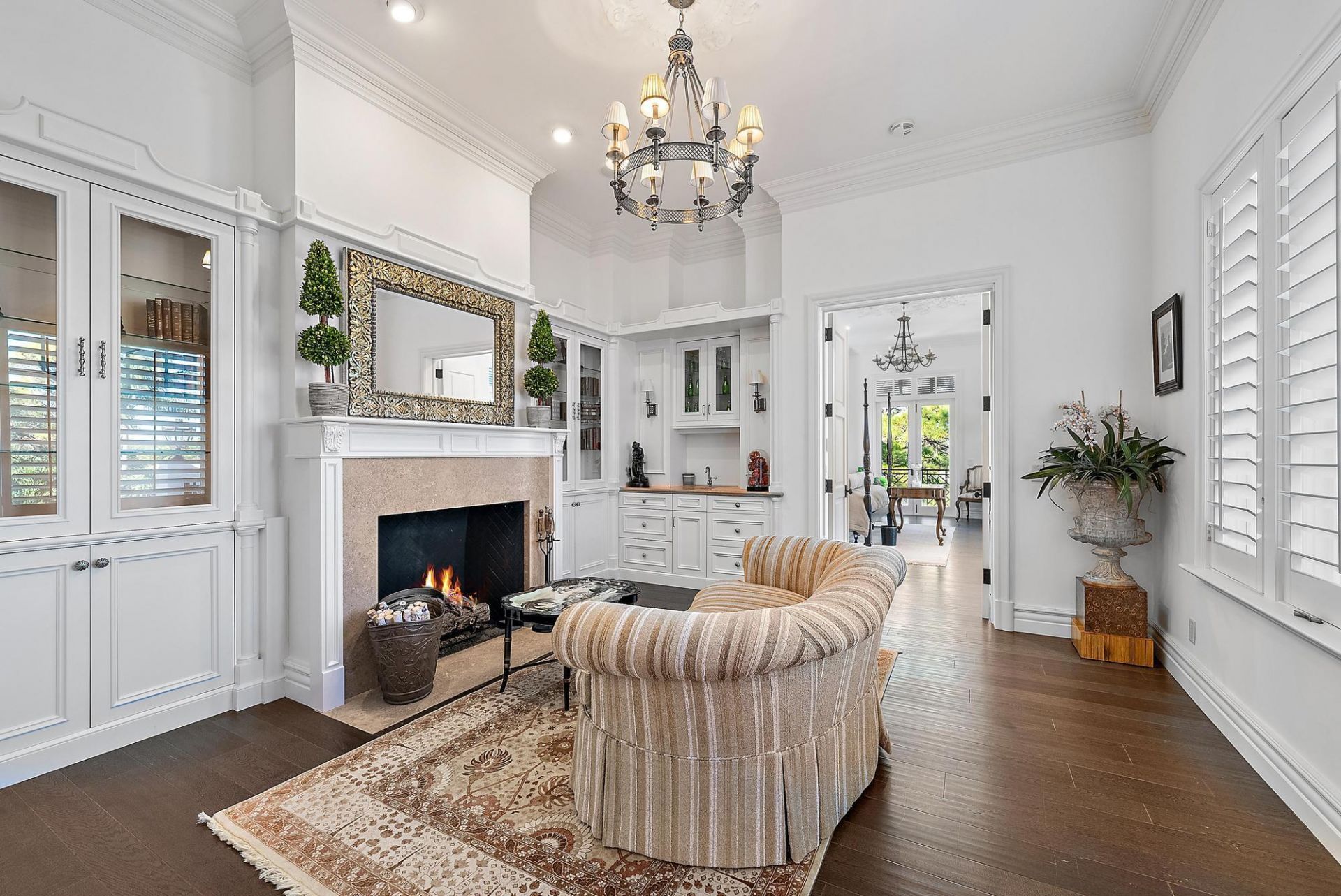 156 Bears Club Drive, Jupiter, FL 33477 Photo