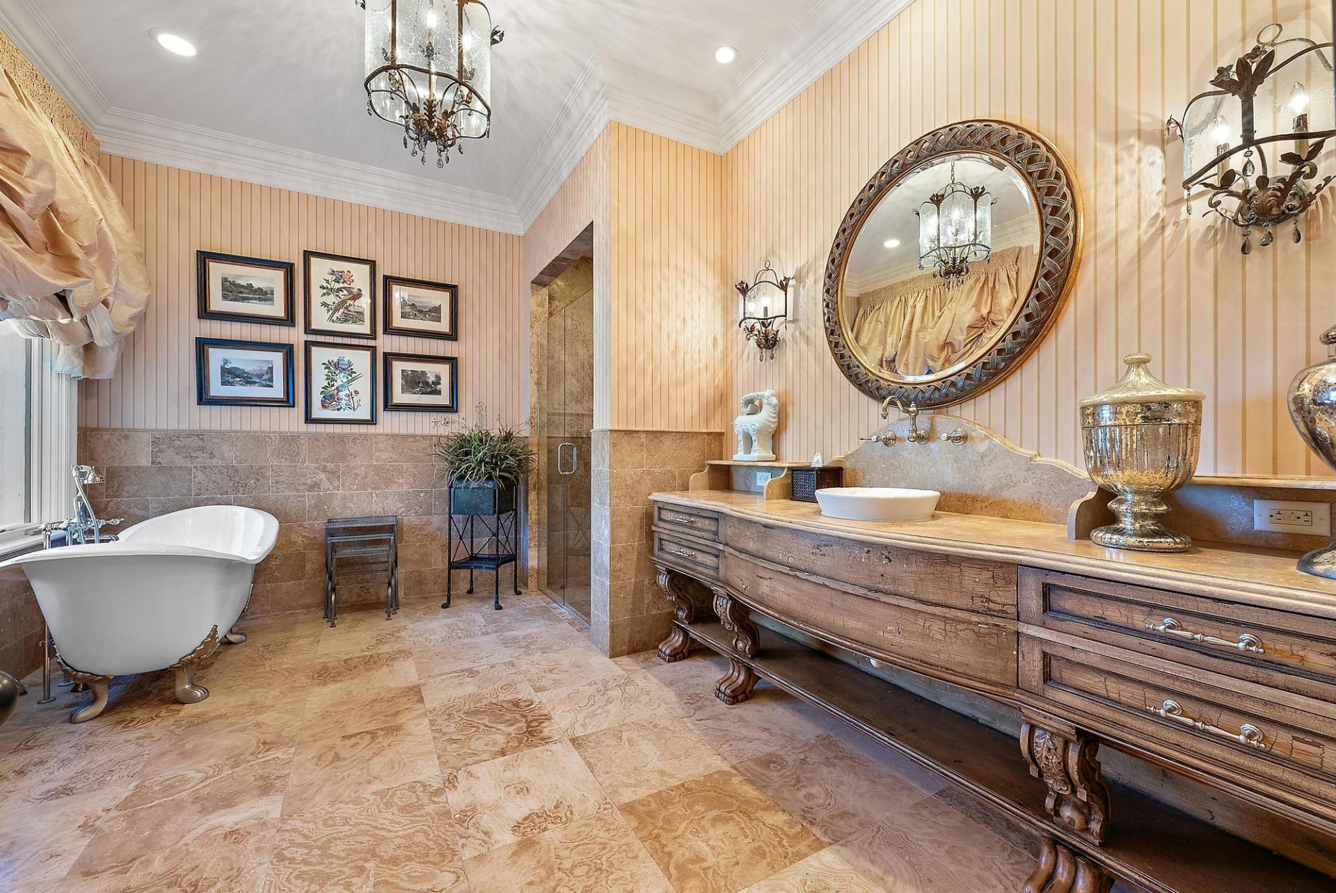 156 Bears Club Drive, Jupiter, FL 33477 Photo