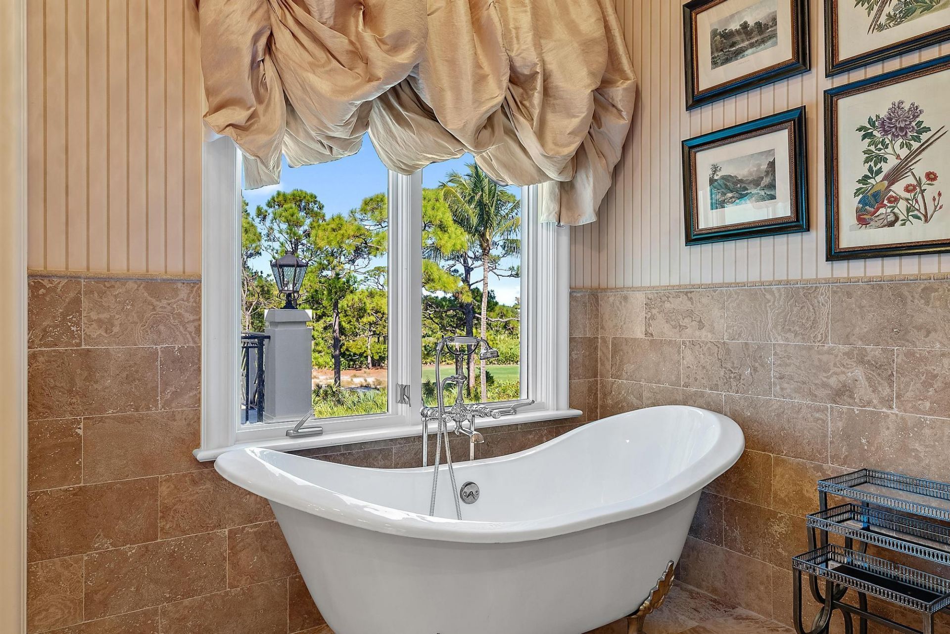 156 Bears Club Drive, Jupiter, FL 33477 Photo