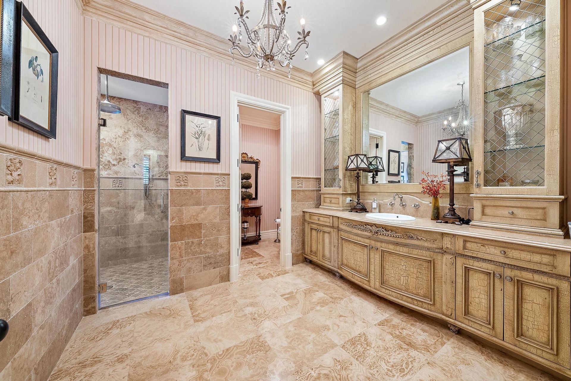 156 Bears Club Drive, Jupiter, FL 33477 Photo