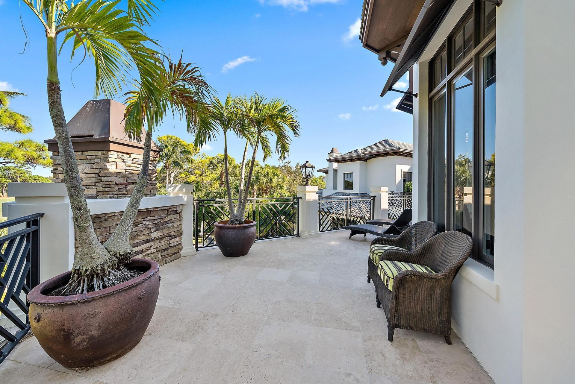 156 Bears Club Drive, Jupiter, FL 33477 Photo