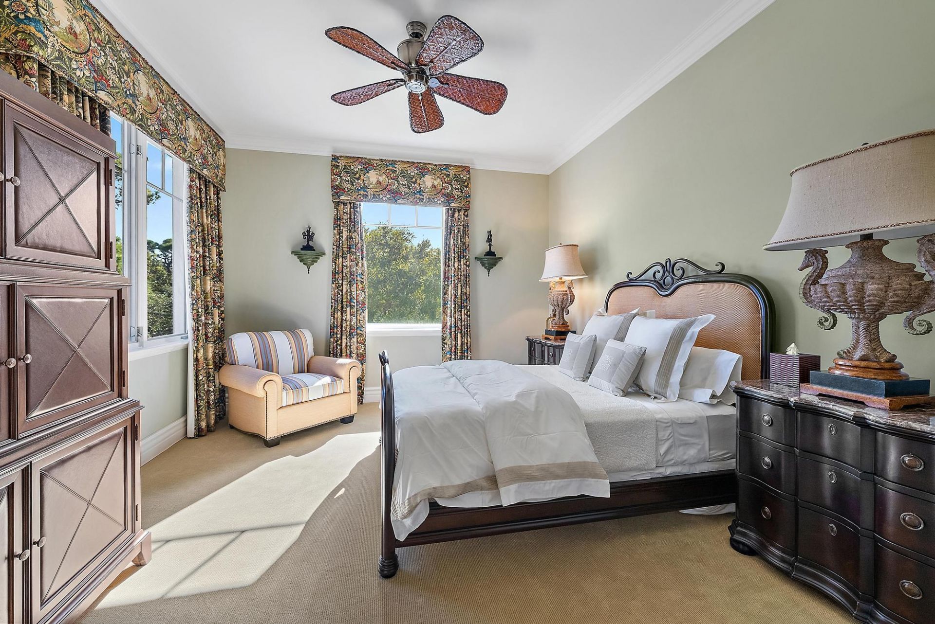 156 Bears Club Drive, Jupiter, FL 33477 Photo