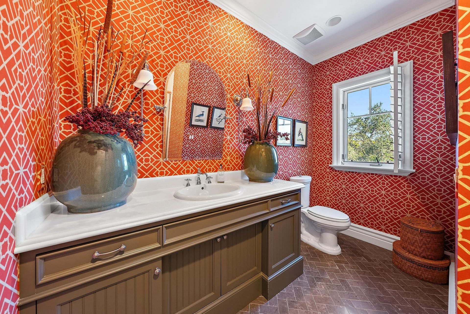 156 Bears Club Drive, Jupiter, FL 33477 Photo