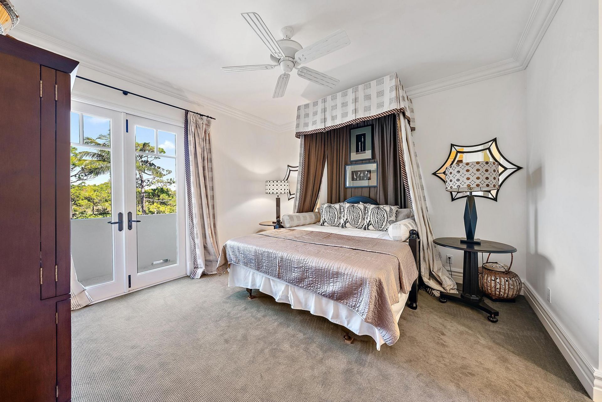 156 Bears Club Drive, Jupiter, FL 33477 Photo