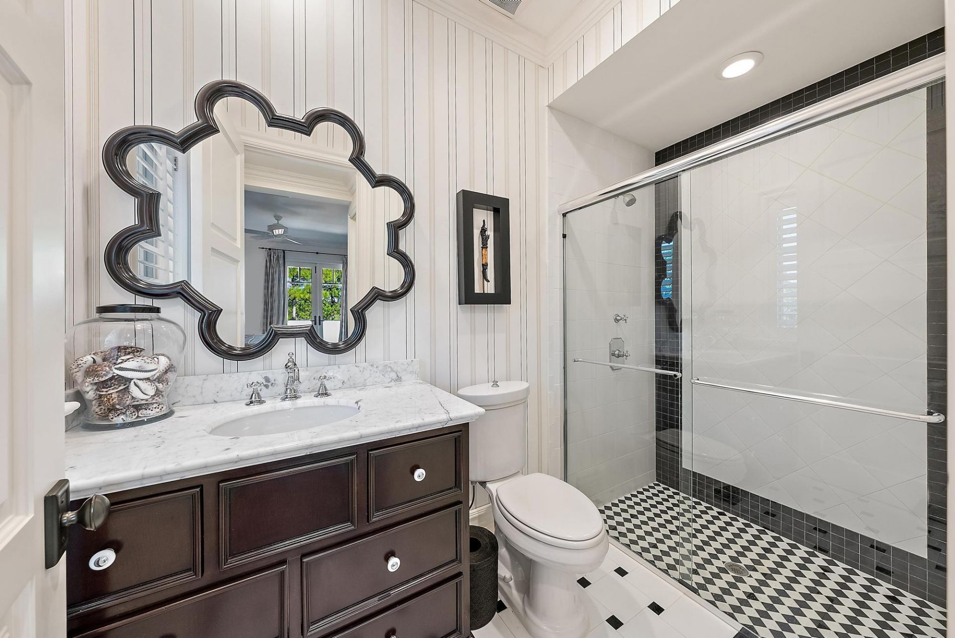 156 Bears Club Drive, Jupiter, FL 33477 Photo