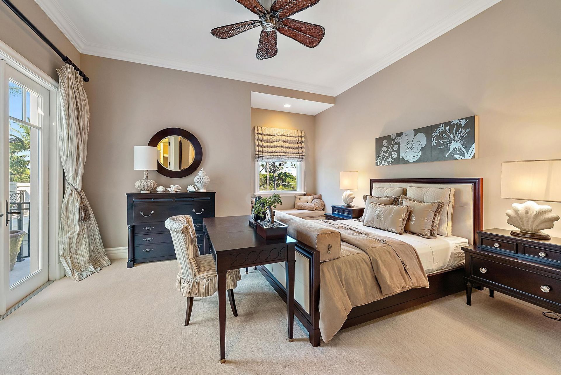 156 Bears Club Drive, Jupiter, FL 33477 Photo