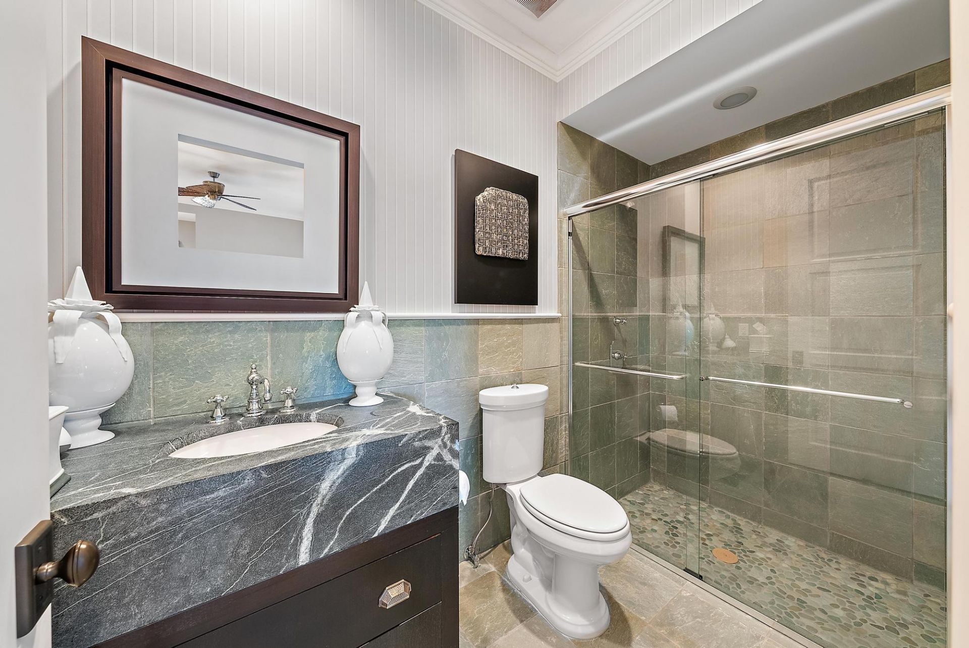 156 Bears Club Drive, Jupiter, FL 33477 Photo