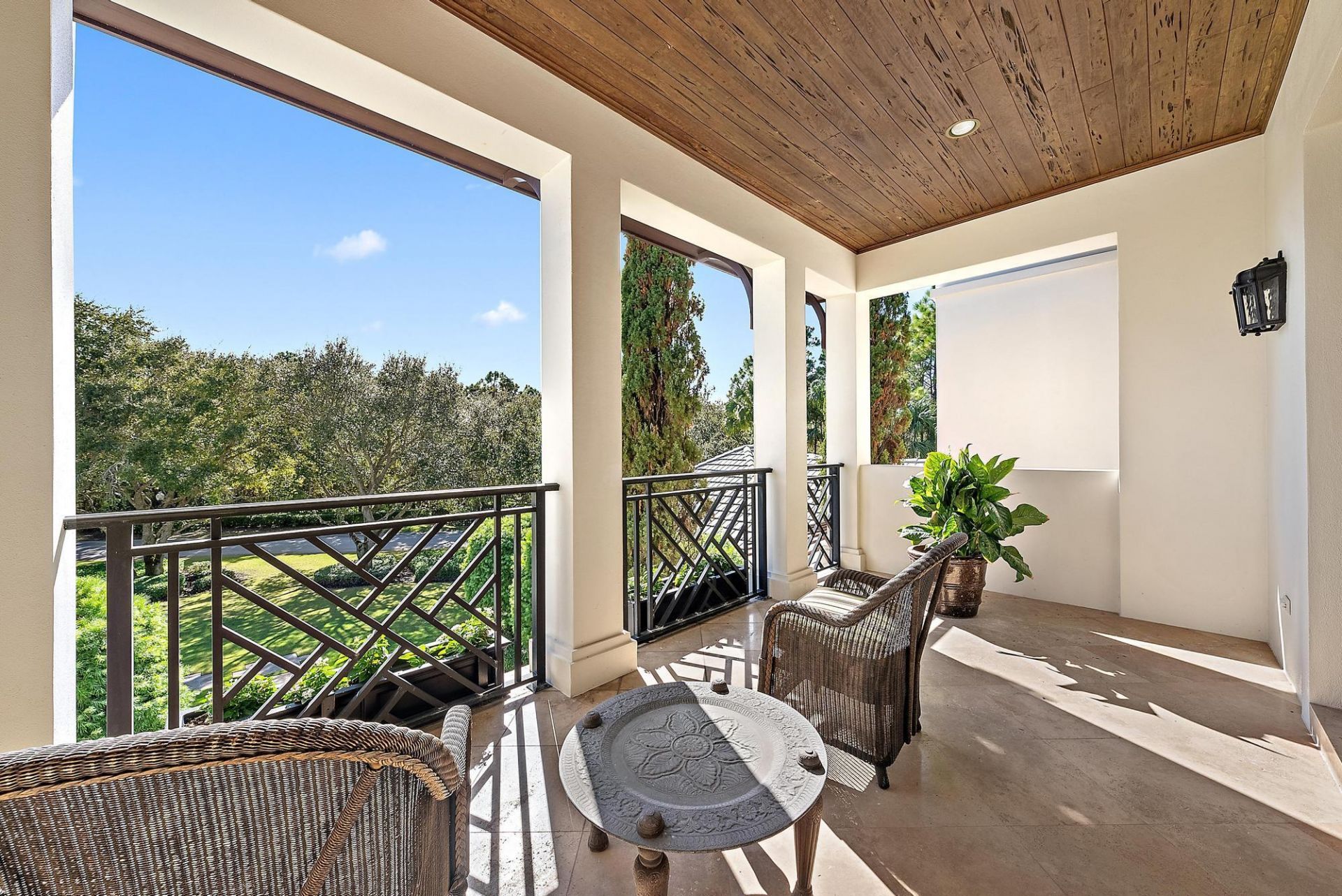 156 Bears Club Drive, Jupiter, FL 33477 Photo