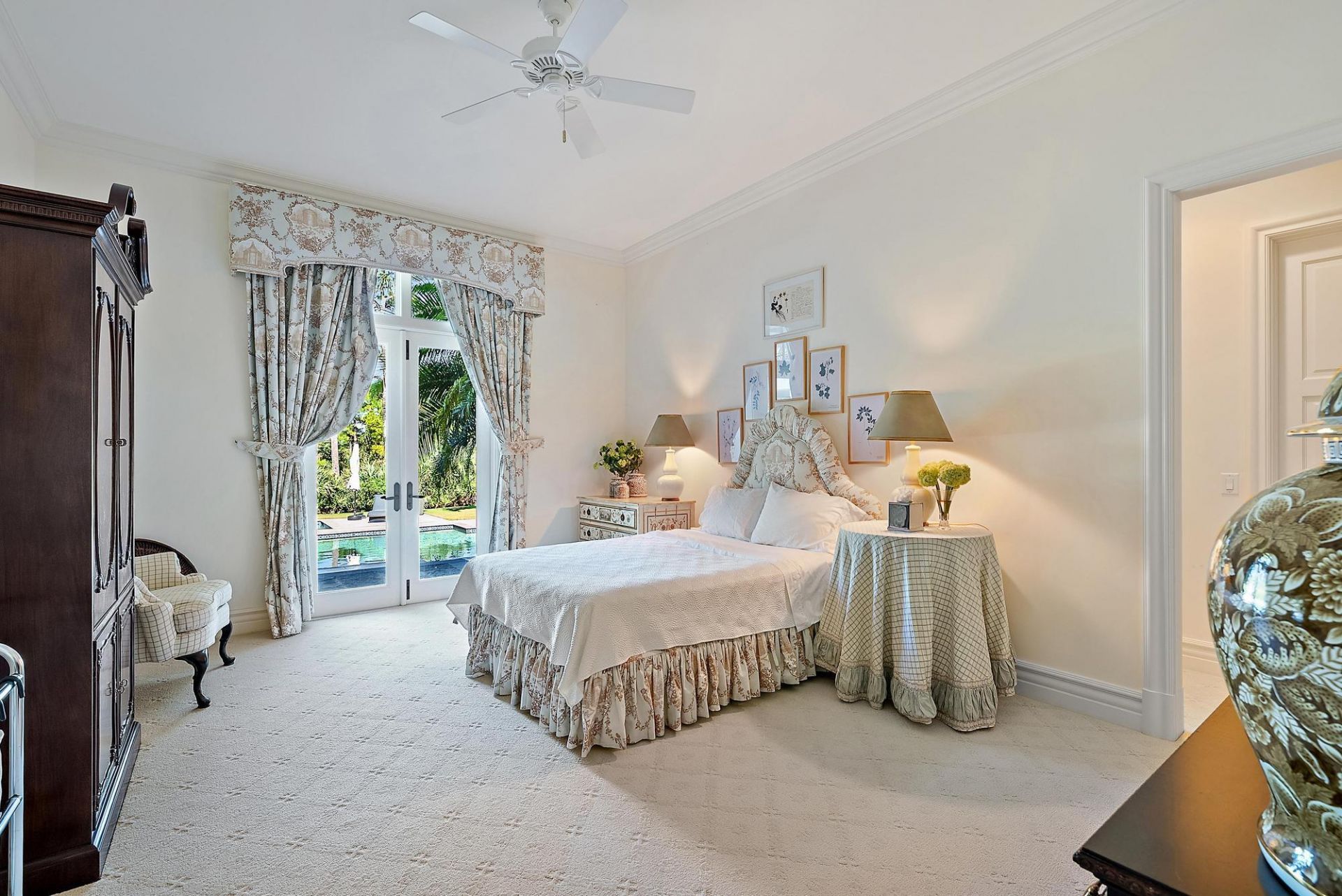 156 Bears Club Drive, Jupiter, FL 33477 Photo