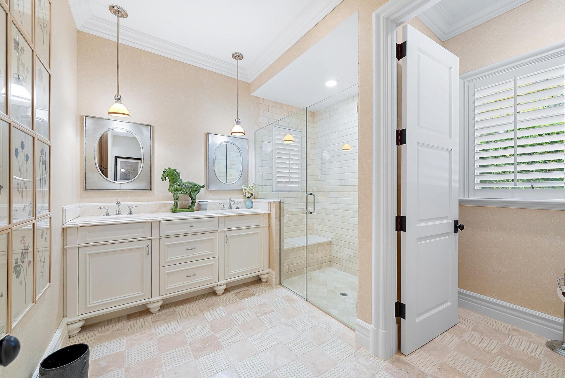 156 Bears Club Drive, Jupiter, FL 33477 Photo