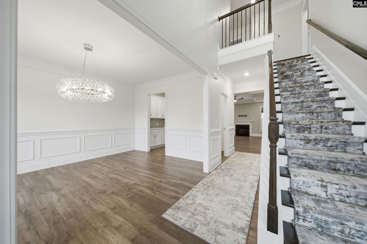 865 Scarlett Oak Road Photo 10