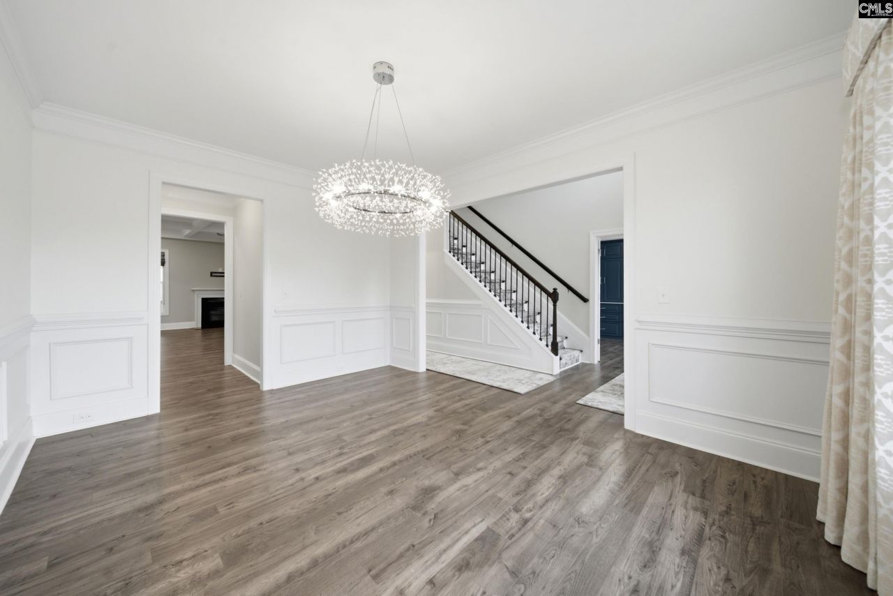 865 Scarlett Oak Road Photo 11