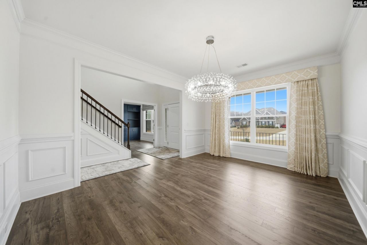 865 Scarlett Oak Road Photo 12