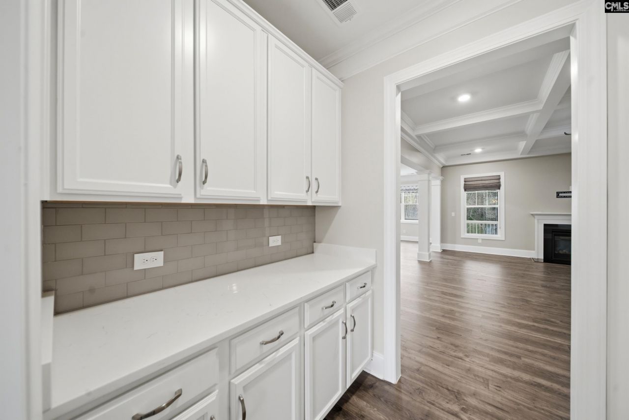 865 Scarlett Oak Road Photo 13