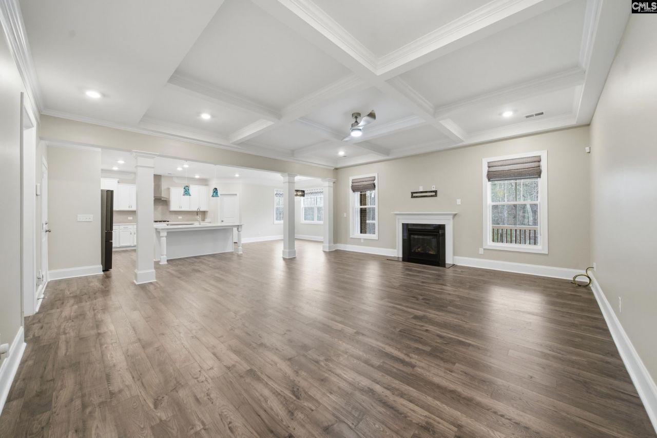 865 Scarlett Oak Road Photo 15