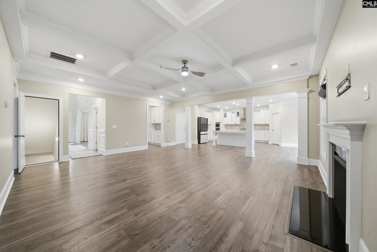 865 Scarlett Oak Road Photo 16