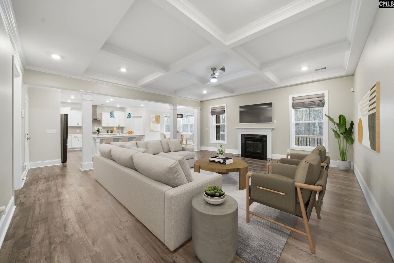 865 Scarlett Oak Road Photo 18