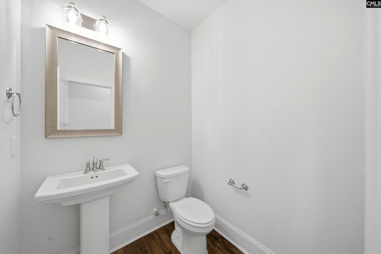 865 Scarlett Oak Road Photo 19