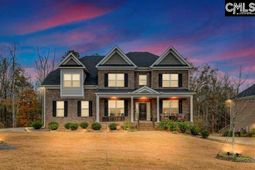 865 Scarlett Oak Road photo 4