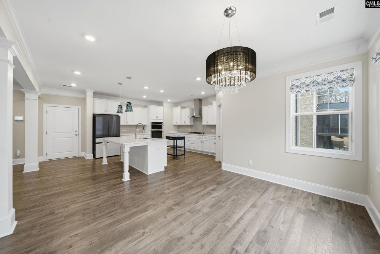 865 Scarlett Oak Road Photo 20