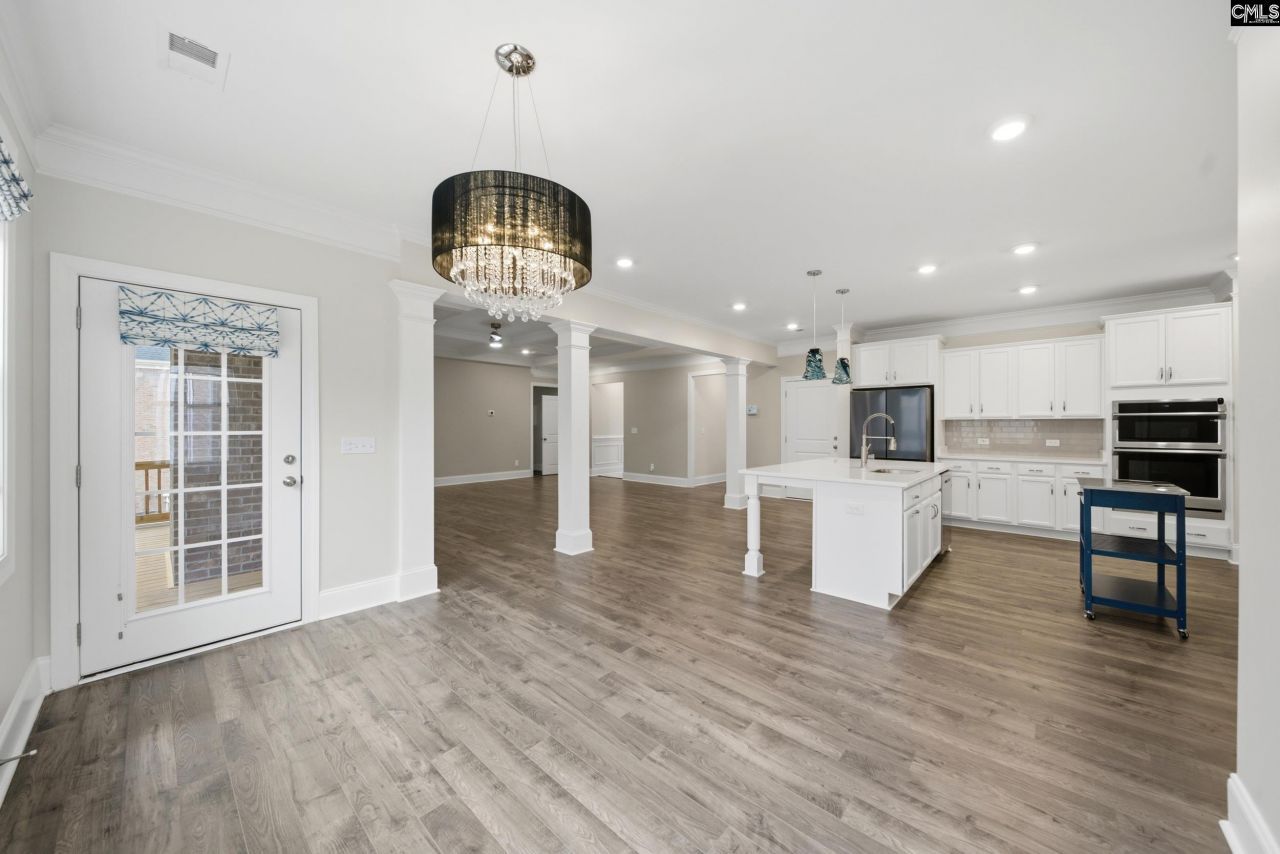 865 Scarlett Oak Road Photo 21