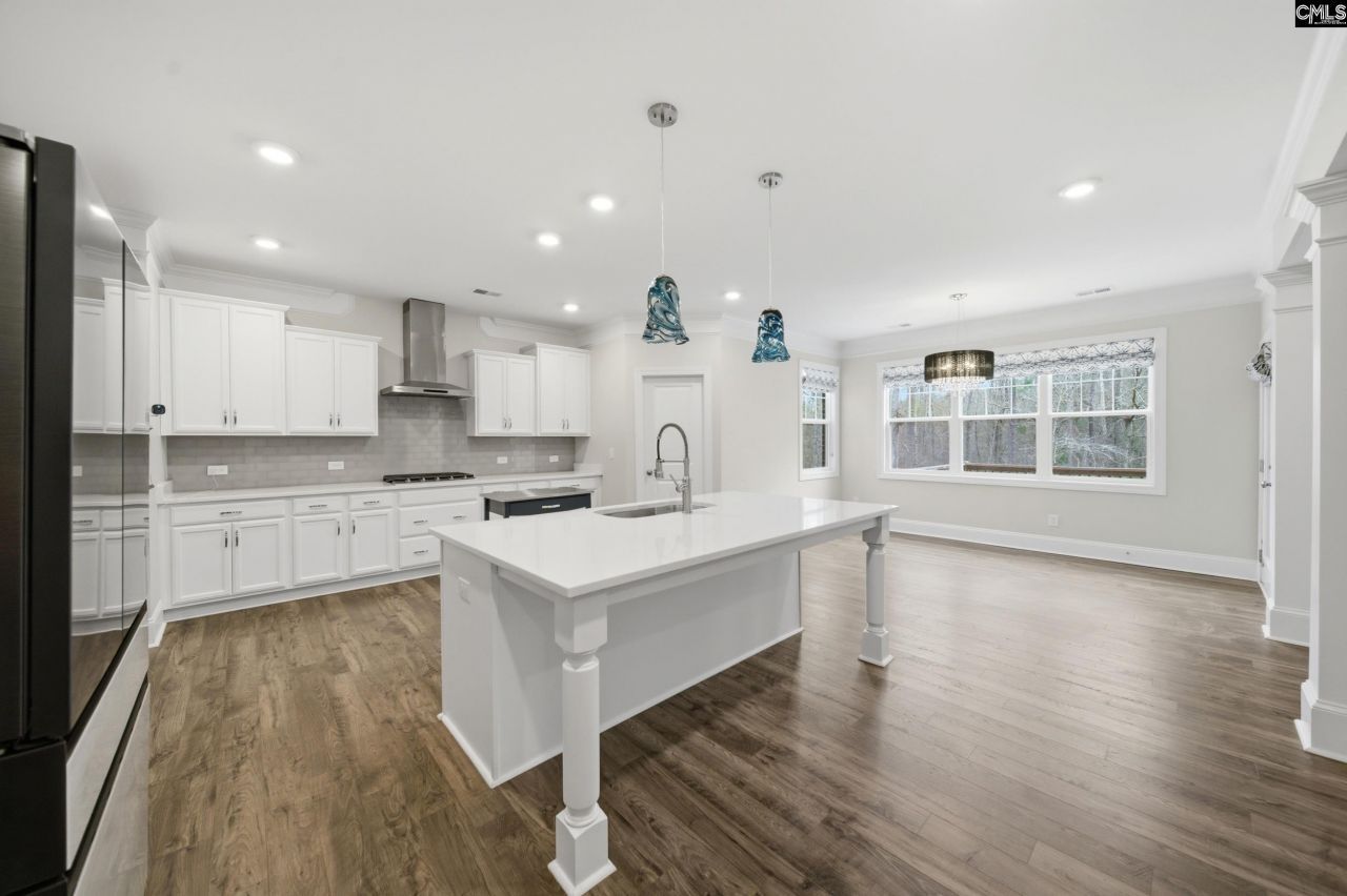 865 Scarlett Oak Road Photo 22