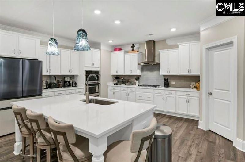 865 Scarlett Oak Road Photo 23