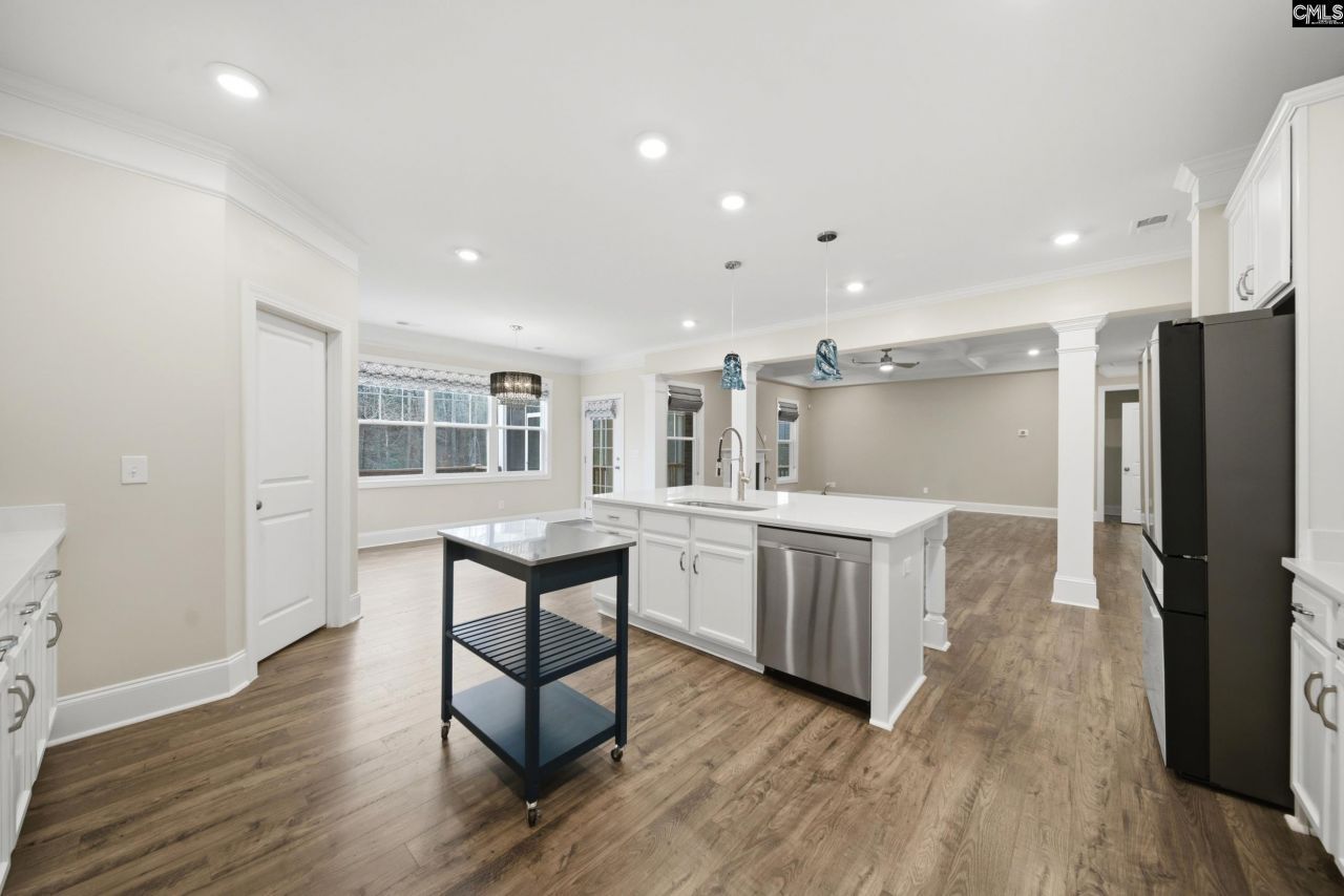 865 Scarlett Oak Road Photo 24