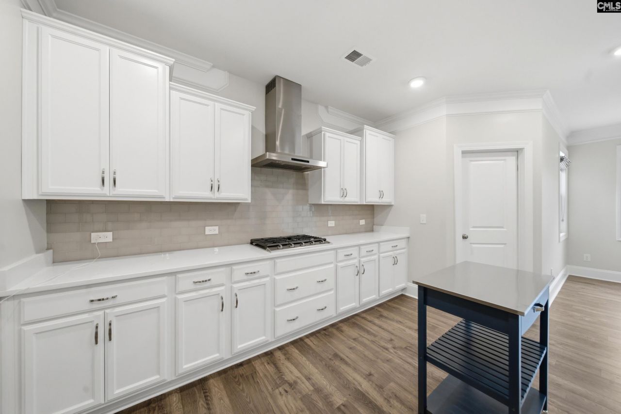 865 Scarlett Oak Road Photo 25