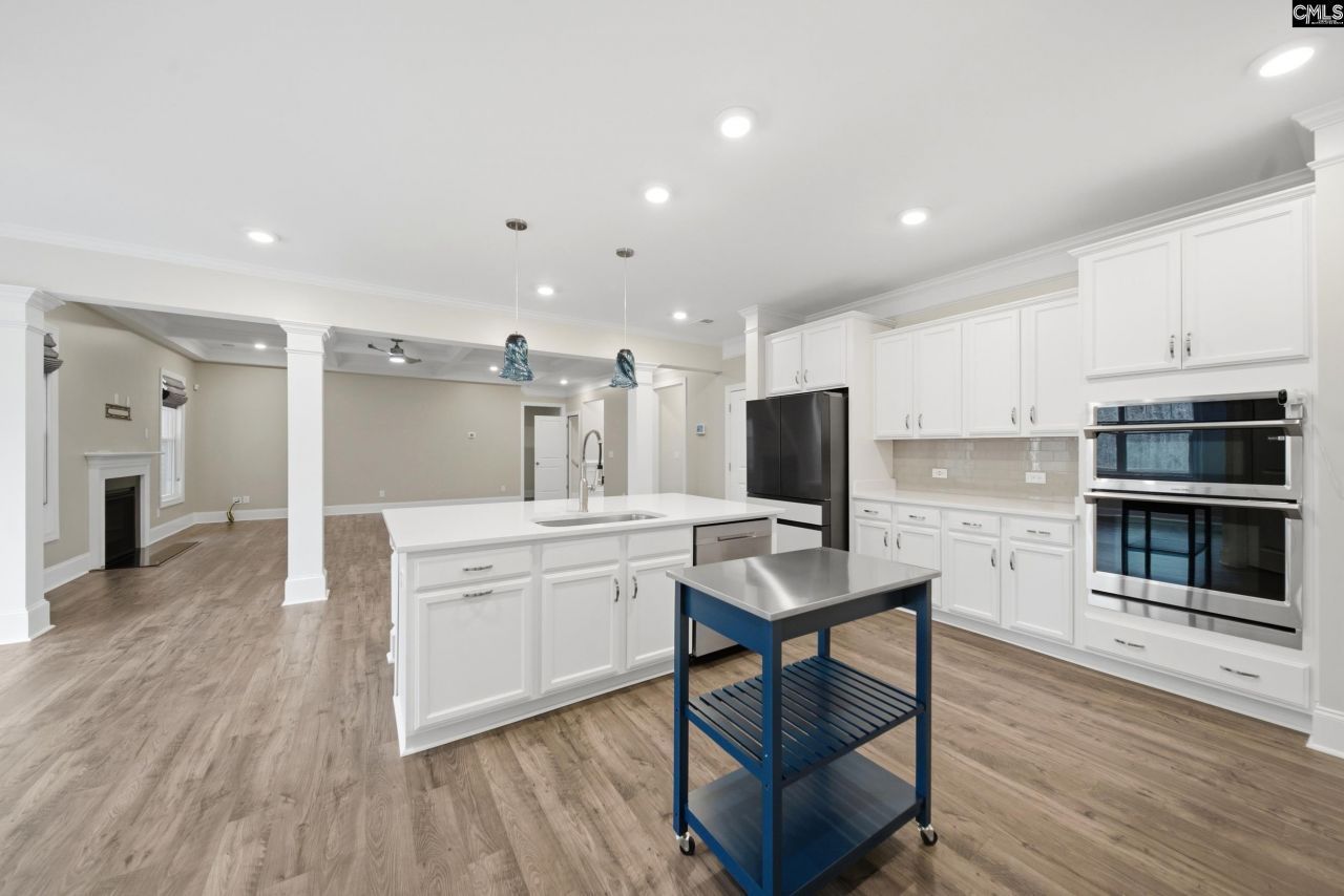 865 Scarlett Oak Road Photo 26